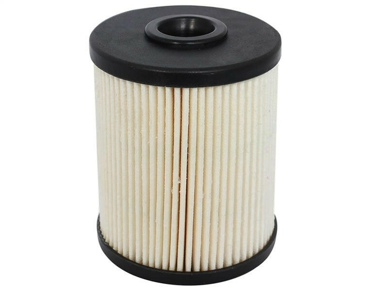 aFe ProGuard D2 Fluid Filters Fuel F/F FUEL Dodge Diesel Trucks 00-07 L6-5.9L (td) Fuel Filters aFe