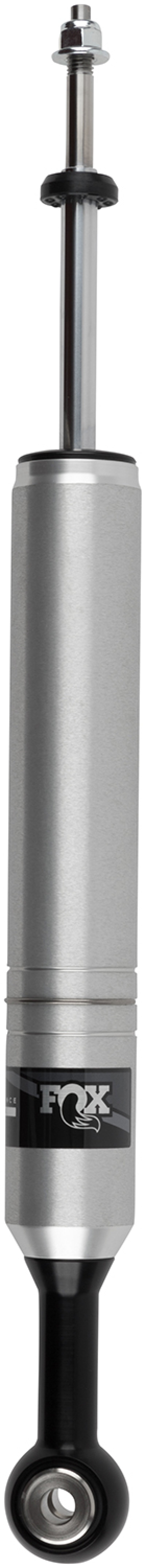 Fox 97-21 Toyota Tundra Performance Series 6.6in. Smooth Body IFP Front Shock / 0-2in. Lift Shocks and Struts FOX