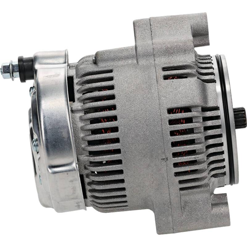 Arrowhead Denso 12V 40A Alt Alternators Arrowhead