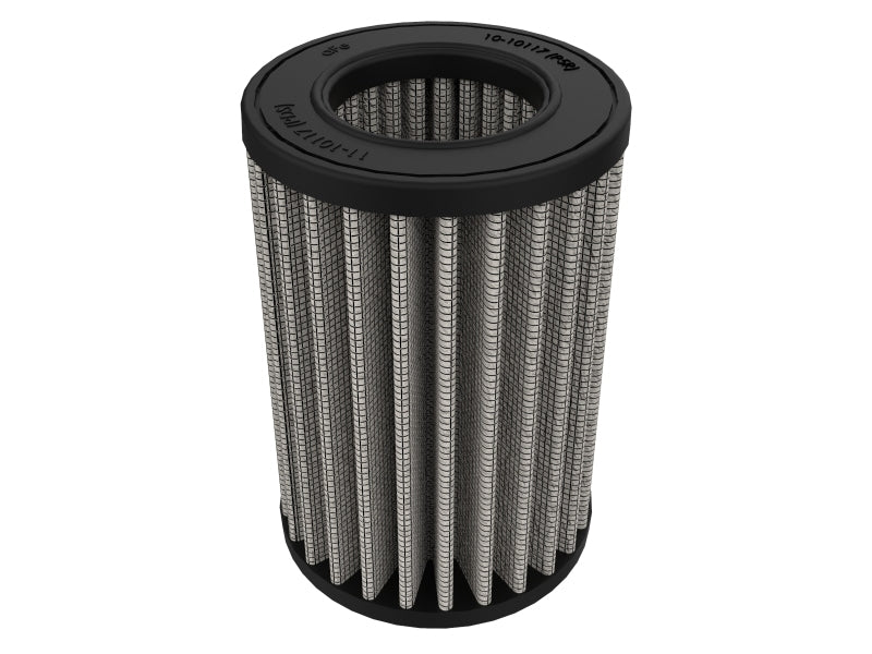 aFe MagnumFLOW Air Filters OER PDS A/F PDS Smart Fortwo 98-08 L3-0.6/0.7/0.8/1.0L Air Filters - Direct Fit aFe