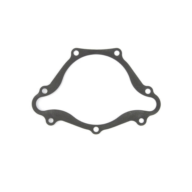 Cometic Chrysler R3 Block V8 .018in AFM Water Pump Gasket Gasket Kits Cometic Gasket