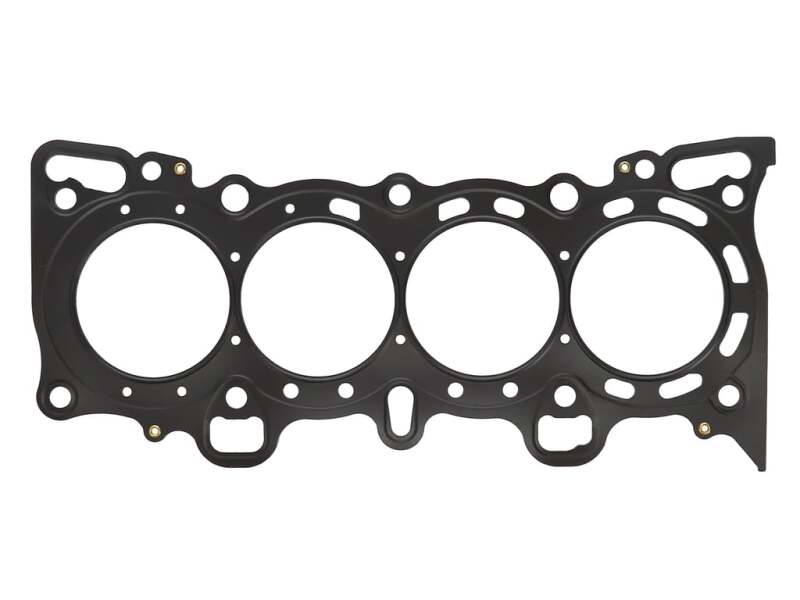Wiseco Honda D15Z1/D16Y5/D16Y7/D16Y8 Cylinder Head Gasket Gasket Kits Wiseco
