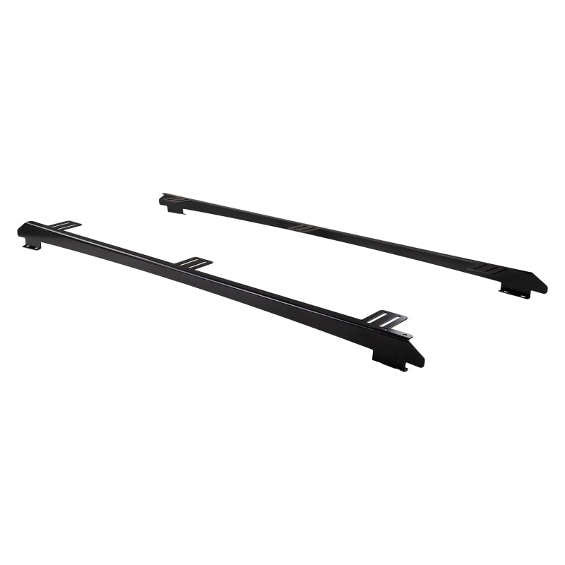 ARB F/Kit Roofrack 4Runner 06On Roof Rack ARB