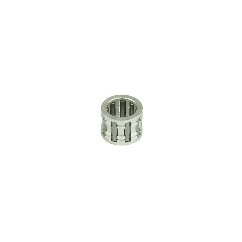 Athena 04-08 Aprilia 50 12x17x12.8mm Needle Bearing Bearings Athena