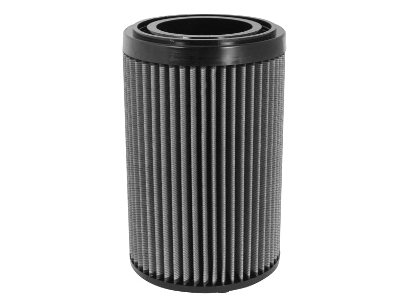aFe ProHDuty Air Filters OER PDS A/F HD PDS RC: 10OD x 5.67ID x 15.93H Air Filters - Direct Fit aFe