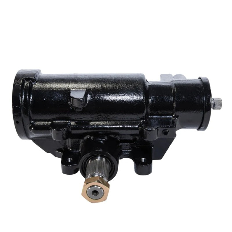 Yukon Gear 77-79 Chevrolet/GMC Truck/Blazer/Jimmy/Suburban (2WD) Power Steering Gear Box Power Steering Pumps Yukon Gear & Axle