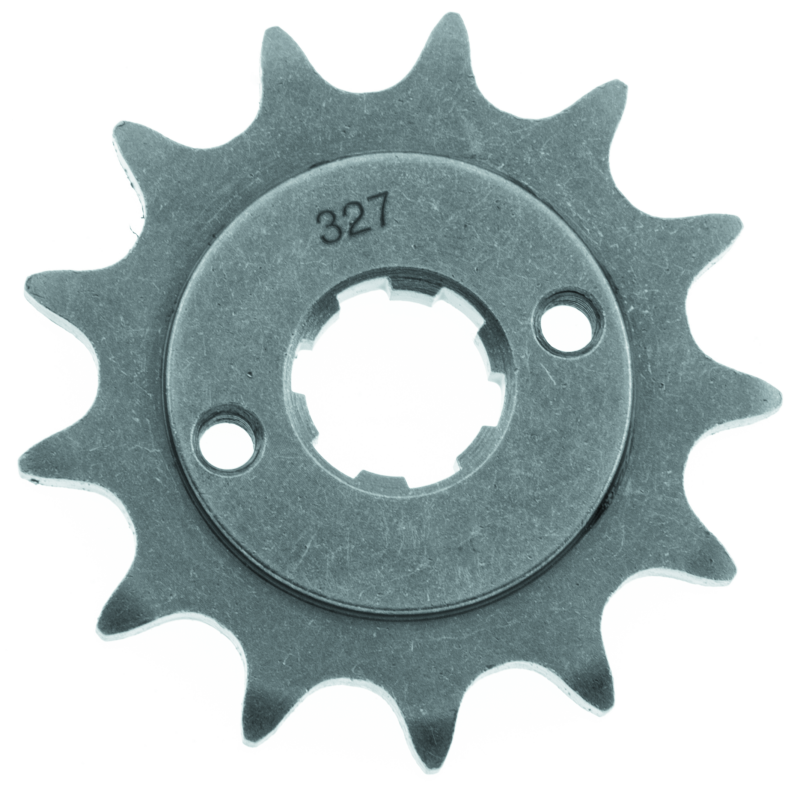 BikeMaster KYMCO Front Sprocket 520 13T Sprockets BikeMaster