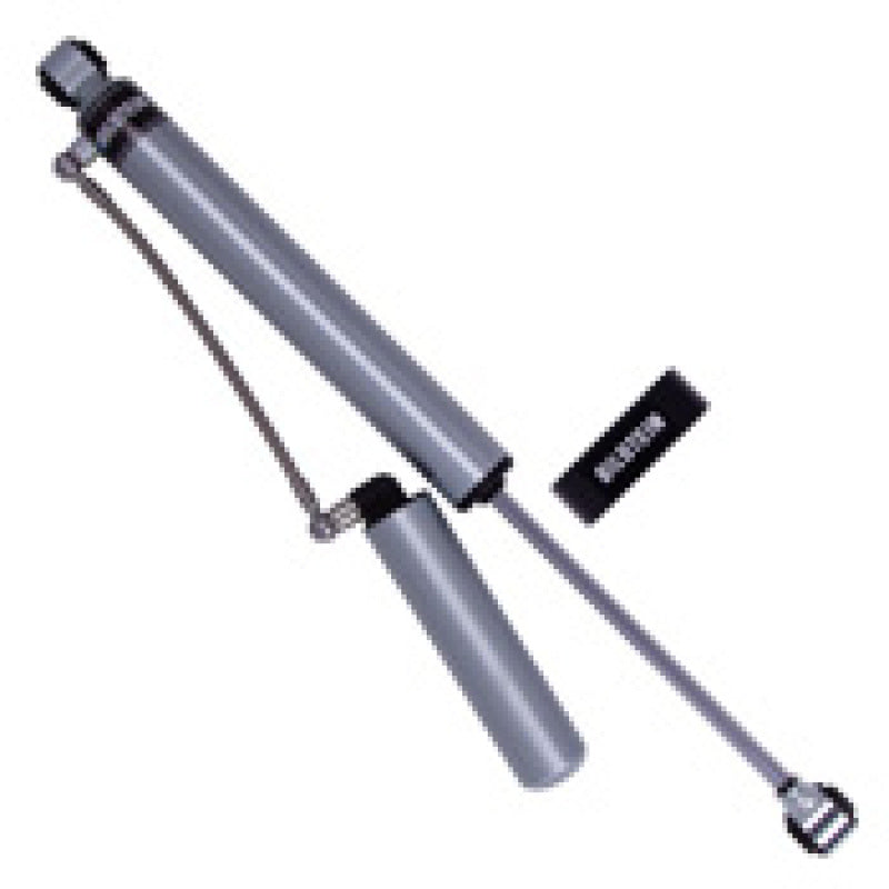 Bilstein 5160 Series 09-18 RAM 1500 4WD Rear Shock Absorber Shocks and Struts Bilstein