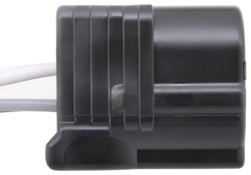 NGK Acura NSX 2017 Direct Fit Oxygen Sensor Oxygen Sensors NGK