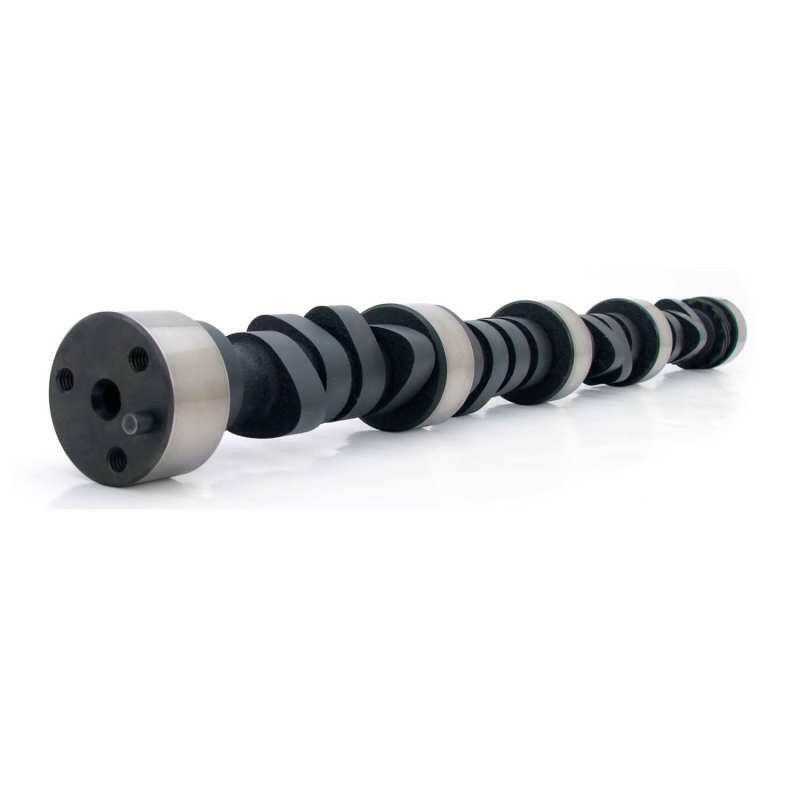 COMP Cams Nitrided Camshaft CB XS274 S Camshafts COMP Cams