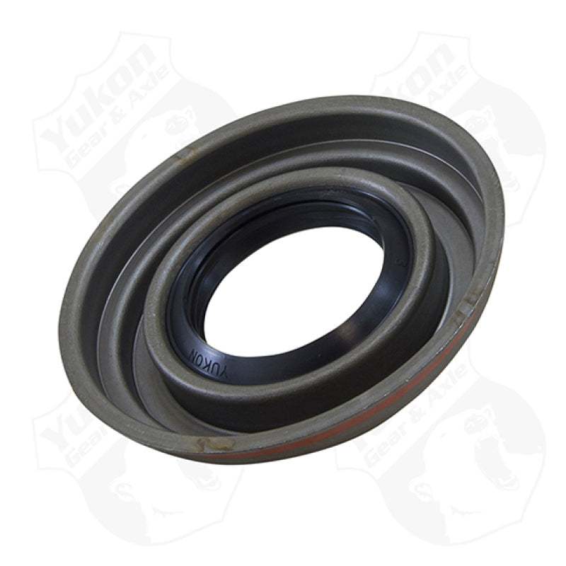 Yukon Gear Dana 25 / 27 / 30 / 36 / 44 / 50 Pinion Seal Replacement Differential Seal Kits Yukon Gear & Axle