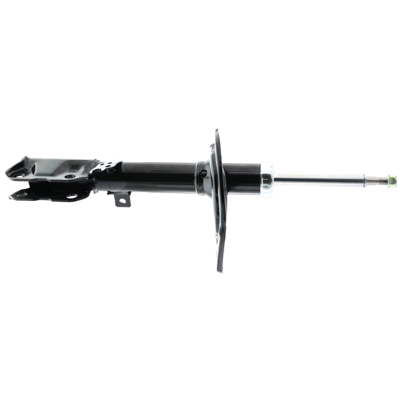 KYB Shocks & Struts Excel-G 2013-2015 Toyota Avalon Rear Left Side Strut Shocks and Struts KYB