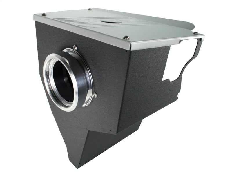 aFe MagnumFORCE Intakes Stage-1 P5R AIS P5R BMW 330i (E46) 01-06 L6-3.0L Cold Air Intakes aFe