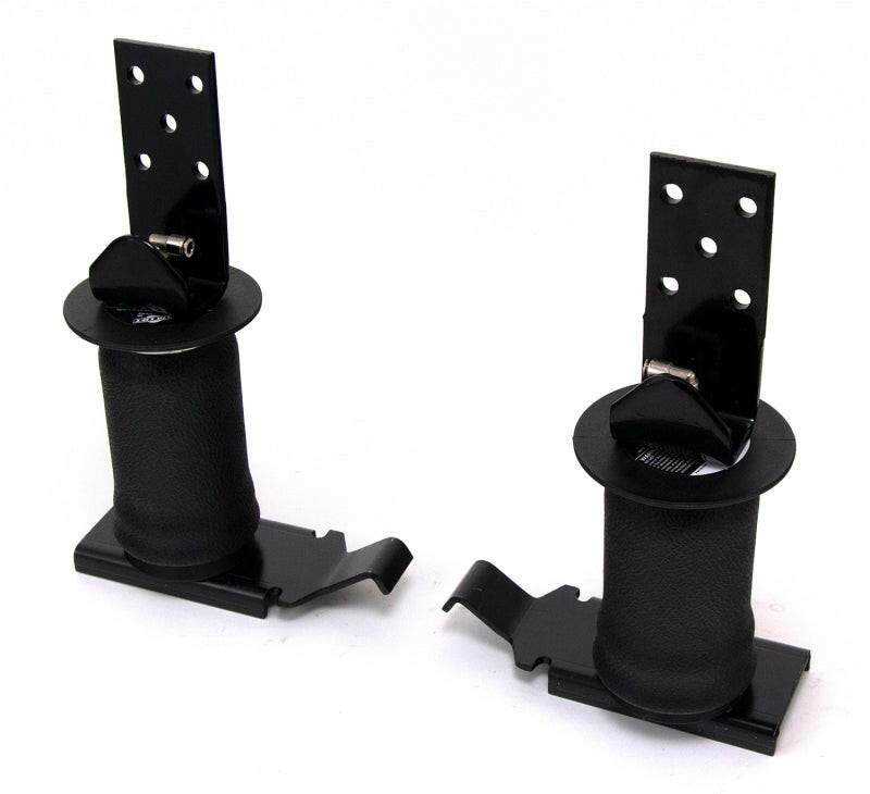Air Lift Ridecontrol Air Spring Kit Air Suspension Kits Air Lift
