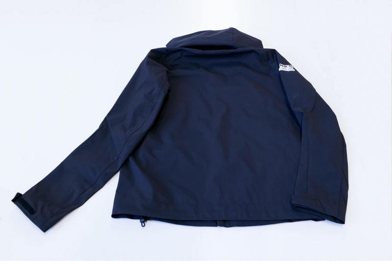 HKS Motorsport W-Proof Jacket - Medium Jackets - Textile HKS