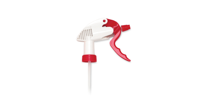 Griots Garage Finest Sprayer IV Washes & Soaps Griots Garage