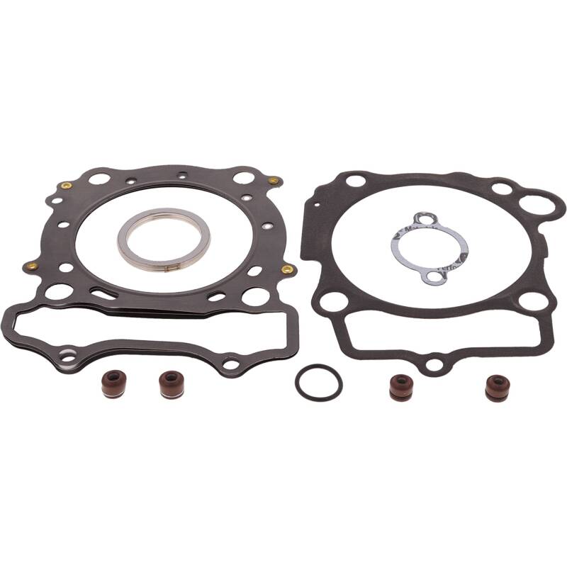 Vertex Top End Gasket Kit Gasket Kits Vertex Pistons