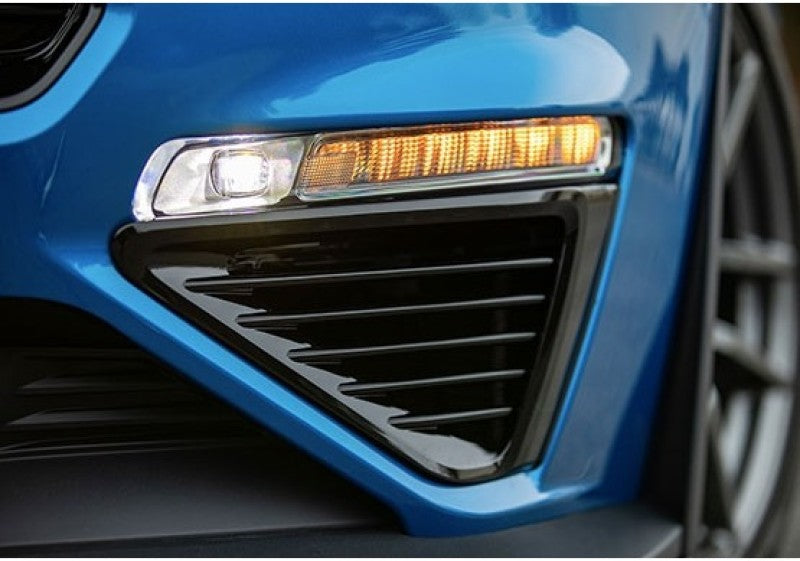 Roush 2018-2023 Ford Mustang 5.0 Supercharged - Max Cooling Upgrade Forced Induction Components Roush