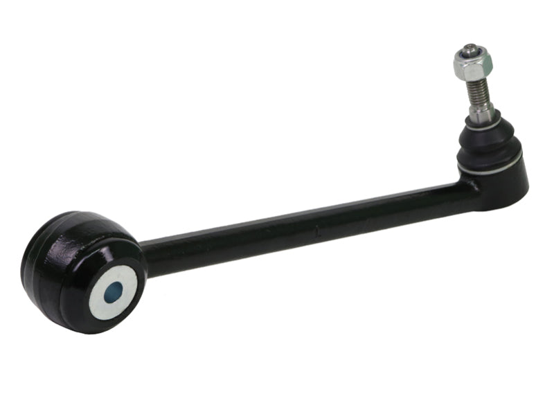 Whiteline 06-13 HOLDEN COMMODORE VE WM Front Lower Control Arm Control Arms Whiteline