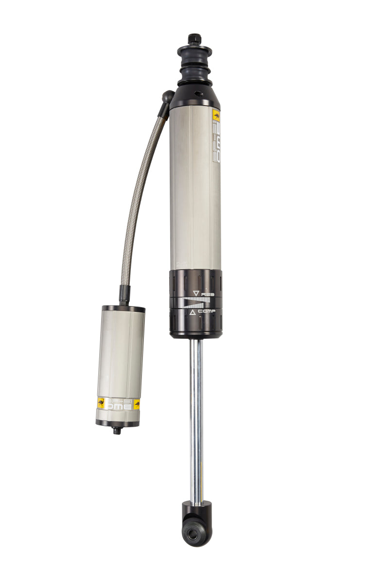 ARB / OME Bp51 Shock Absorber S/N..Wrangler Jk Fr Long 633 Shocks and Struts ARB