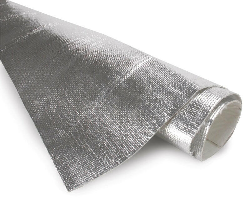 DEI Heat Screen 12in x 24in Thermal Wrap DEI