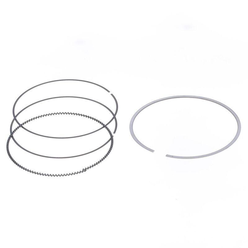 Athena 17-24 Honda CRF 450 R 470cc 98mm Bore Piston Ring Set Piston Rings Athena