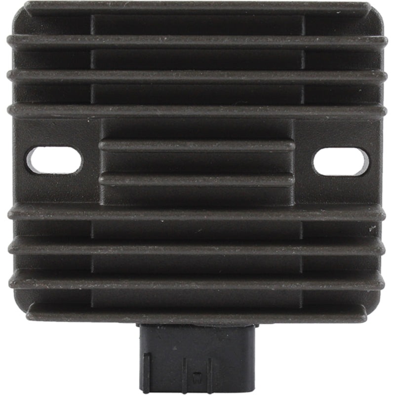 Arrowhead Yamaha 12 Volt Regulator / Rectifier Voltage Regulators Arrowhead