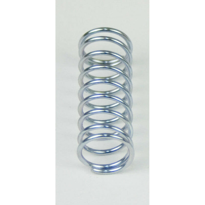 BD Diesel Flow-MaX Pump Pressure Spring - 28psi Fuel Pumps BD Diesel