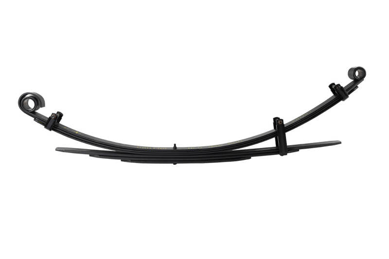 ARB / OME Leaf Spring Hilux Ifs -Rear- Leaf Springs & Accessories Old Man Emu