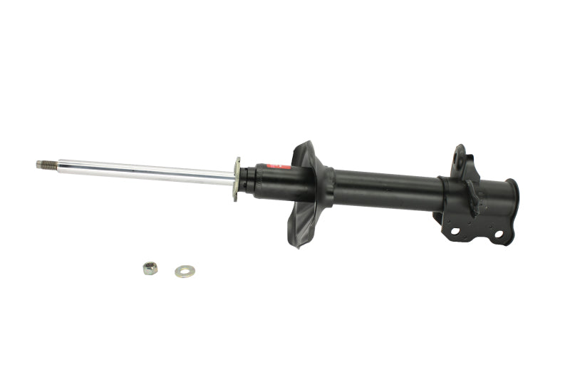 KYB Shocks & Struts Excel-G Rear Right NISSAN NX 1991-95 NISSAN Sentra 1991-95 Shocks and Struts KYB