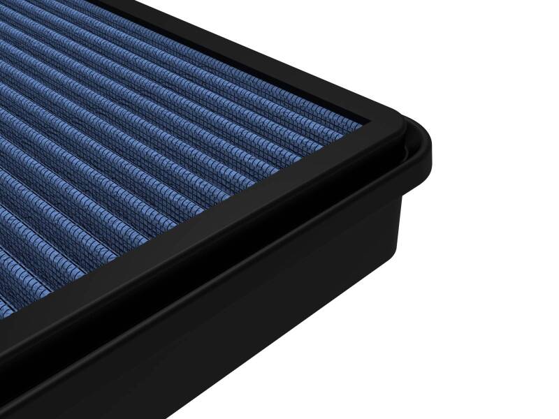 aFe 22-23 Toyota Land Cruiser (J300) V6-3.3L (td) Magnum FLOW OE Replacement Pro 5R Air Filter Air Filters - Direct Fit aFe