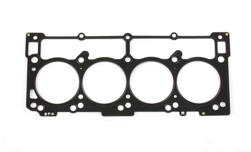 Cometic Dodge 6.4L SRT-8 .040in MLS Head Gasket - Right Head Gaskets Cometic Gasket
