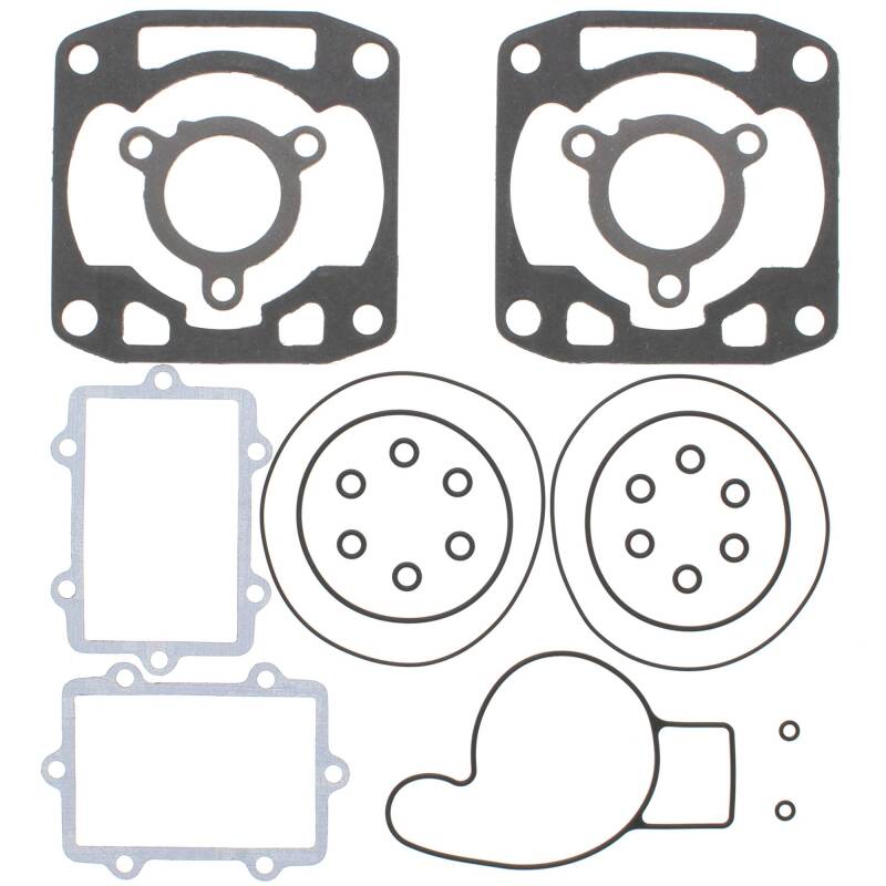 Vertex Gaskets 07-09 Arctic Cat Cross Fire 500 EFI Top End Gasket Kit Gasket Kits Vertex Pistons