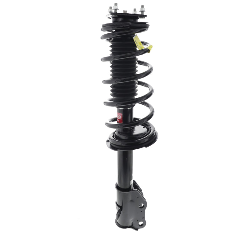 KYB Shocks & Struts Strut-Plus 07-12 Mazda CX-7 - Front Right Shock & Spring Kits KYB