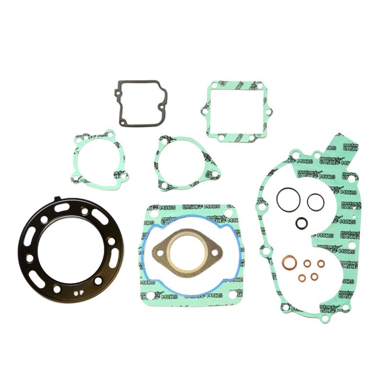 Athena 96-00 Polaris 400/400 Xplorer Complete Gasket Kit (Excl Oil Seals) Gasket Kits Athena