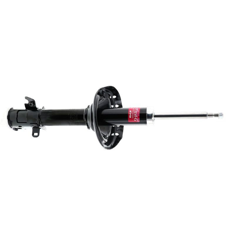 KYB Shocks & Struts Excel-G Front Left SUBARU Outback 2013-14 Shocks and Struts KYB