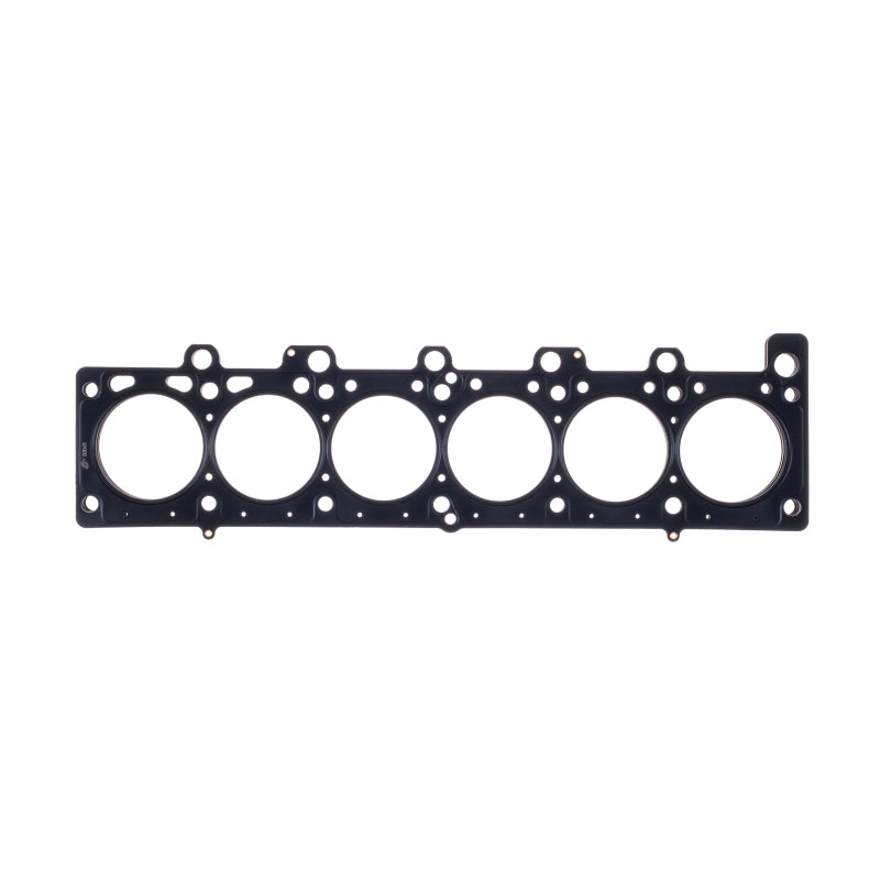 Cometic BMW M20 2.5L/2.7L 81mm .140 inch MLS Head Gasket 325i/525i Head Gaskets Cometic Gasket