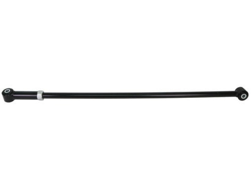 SuperPro 08-21 Lexus LX570 HD Adjustable Panhard Rod Panhard Bars Superpro