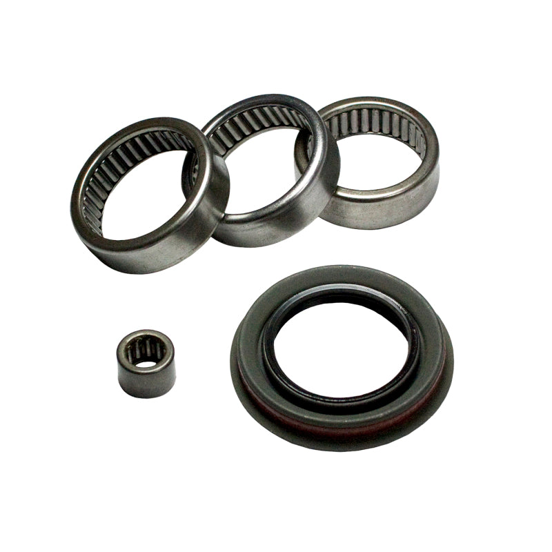 Yukon Gear Left / Right / and intermediate Axle Pilot Bearings and Seal Kit For 7.25in IFS Chrysler Bearings Yukon Gear & Axle