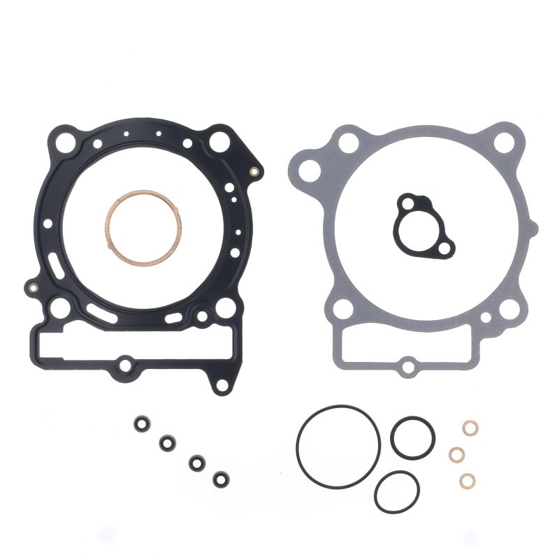 Athena 21-23 Kawasaki KX 450 F Top End Gasket Kit Gasket Kits Athena