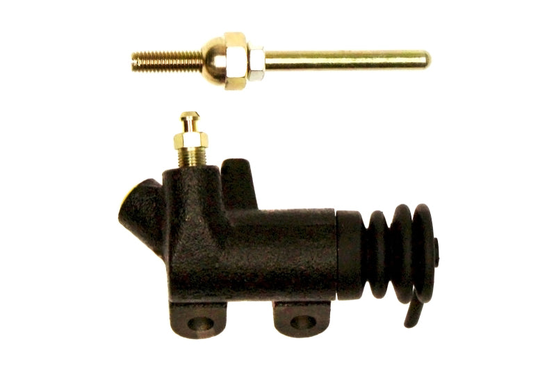 Exedy OE 1988-1989 Nissan Pulsar NX L4 Slave Cylinder Slave Cylinder Exedy