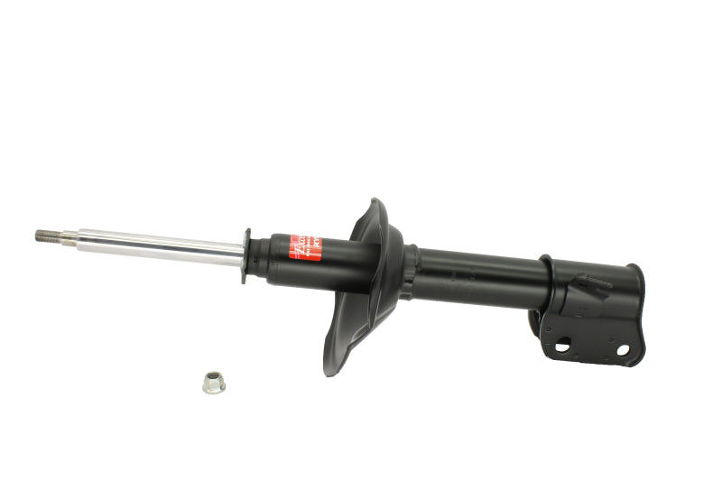 KYB Shocks & Struts Excel-G Front Left SUBARU Legacy Outback 2000-02 Shocks and Struts KYB
