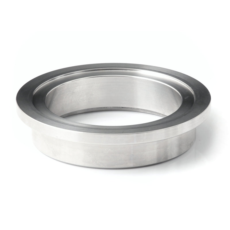GFB EX50 Weld-On Wastegate Fitting - Outlet Flanges Go Fast Bits