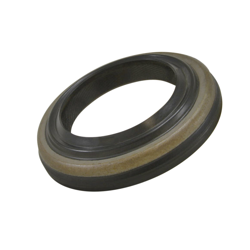 Yukon Right Hand Axle Seal for GM 7.75in Borg Warner Differential Seal Kits Yukon Gear & Axle