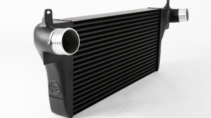 Wagner Tuning Volkswagen T5/T6 2.0L TSI EVO2 Competition Intercooler Intercoolers Wagner Tuning