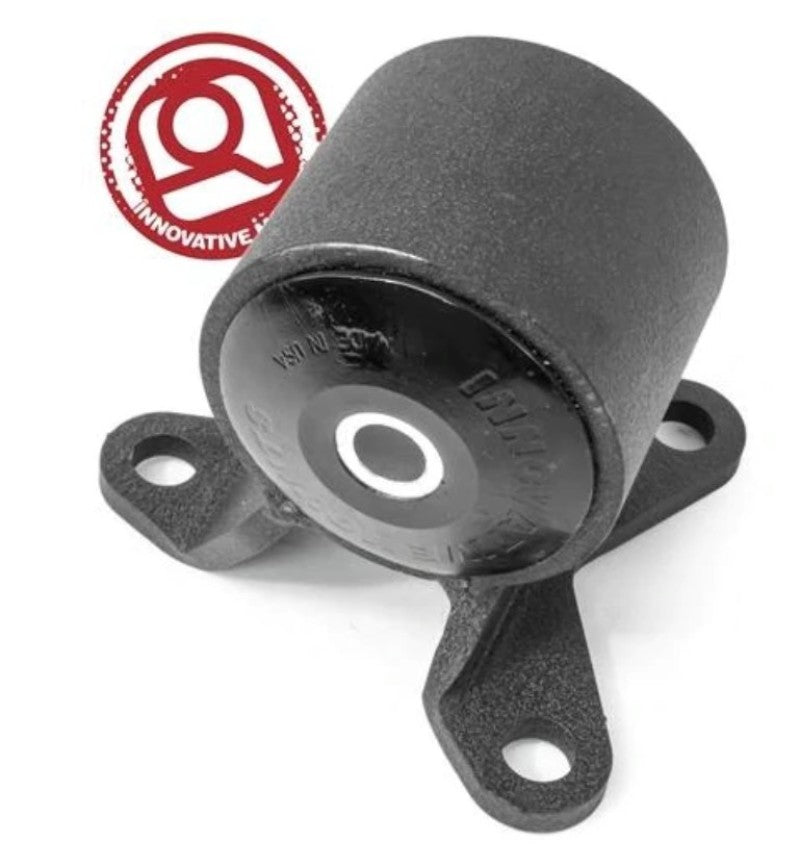 Innovative 98-02 Accord Aluminum F/H Series-Manual Mount 75A Bushing (Rear Engine Mount Only) Engine Mounts Innovative Mounts