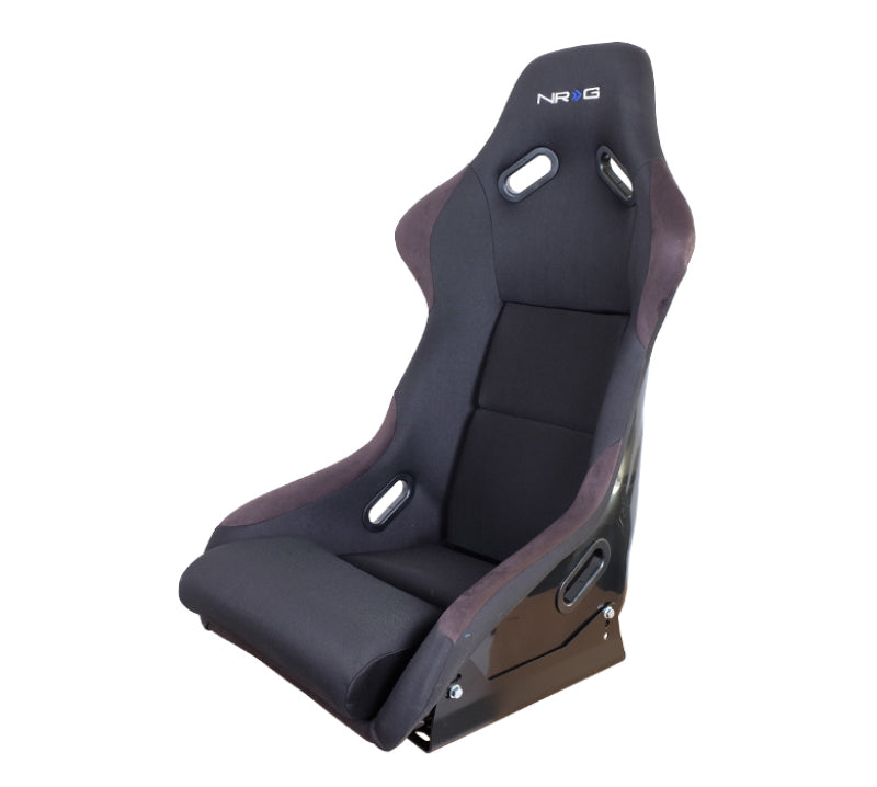 NRG FRP Bucket Seat - Large Race Seats NRG