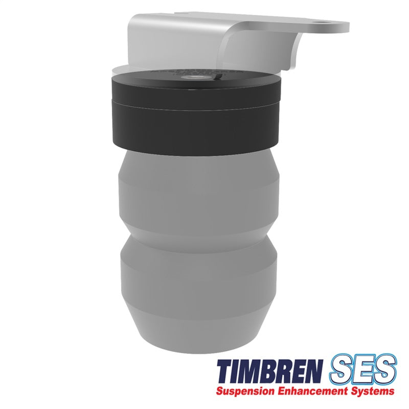 Timbren 1999 Chevrolet Silverado 2500 SES Spacer Kit Bump Stops Timbren