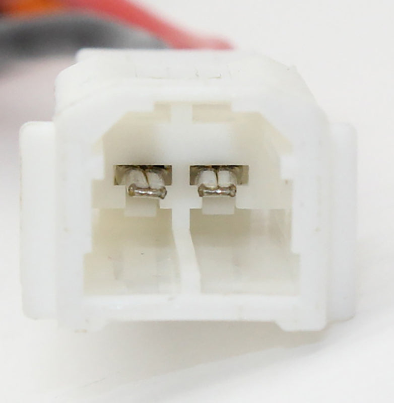 Walbro Fuel Pump Installation Kit Fuel Pump Fitment Kits Walbro