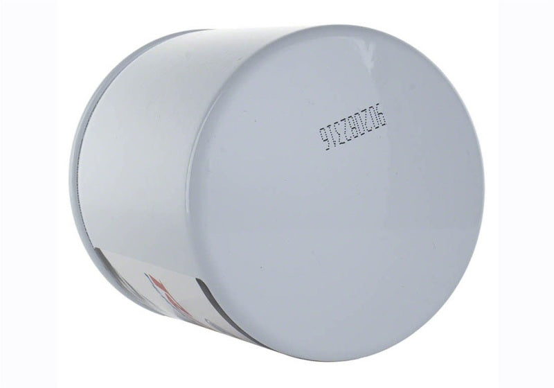 Ford Racing High Performance Oil Filter Oil Filters Ford Racing